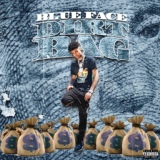 Обложка для Blueface feat. Mozzy - Gang
