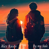 Обложка для Alex Rasov - By My Side