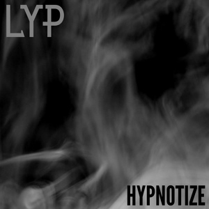 Обложка для LYP - Hypnotize