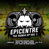 Обложка для Epicentre - 100 Box a Dub VIP