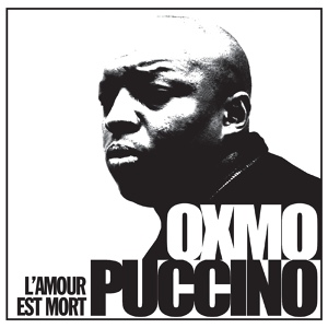 Обложка для Oxmo Puccino feat. Keity Slake - Fais-le pour moi