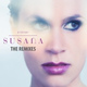 Обложка для Susana feat. A Force - Running On Your Love