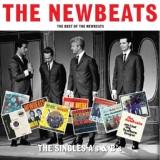 Обложка для The Newbeats - I'm Blue (The Gong Gong Song)