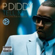 Обложка для P. Diddy feat. Nicole Scherzinger, Yung Joc, Young Dro, T.I. - Come to Me (feat. Nicole Scherzinger, Yung Joc, Young Dro & T.I.)