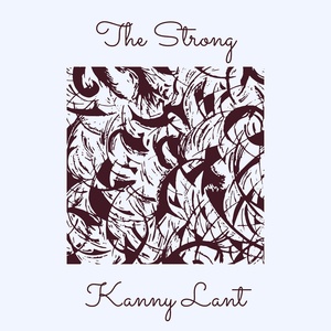 Обложка для Kanny Lant - Wanted Soul