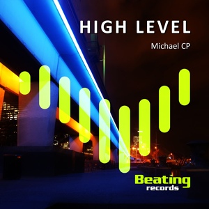 Обложка для Michael Cp - High Level