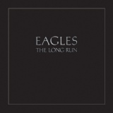 Обложка для Eagles - The Greeks Don't Want No Freaks