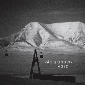 Обложка для Pär Grindvik - Hold You