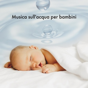 Обложка для Musica Relax Academia, Natura Rilassante Suoni Collezione - Vibrazioni di pace
