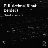 Обложка для Elvin Lenkeranli - Pul adami adam edir 2021 | vk.com/cavid_masalli