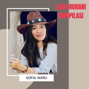 Обложка для Sofia Naru - Layak Di Sembah