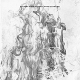 Обложка для Lune - Factory Fires/Funeral Pyre (Outward)