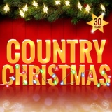 Обложка для The Nashville Riders - I Only Want You for Christmas