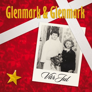 Обложка для Glenmark&Glenmark - Jul efter jul