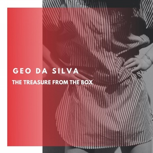 Обложка для Geo Da Silva feat. Didi J - Iluzija