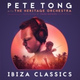 Обложка для Pete Tong, The Heritage Orchestra, Jules Buckley feat. Sherifa Gunu - Rej / Man With The Red Face / Yeke Yeke