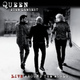 Обложка для Queen, Adam Lambert - Ay-Ohs
