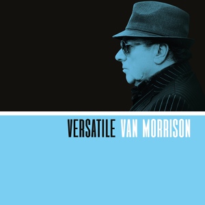 Обложка для Van Morrison - I Left My Heart In San Francisco