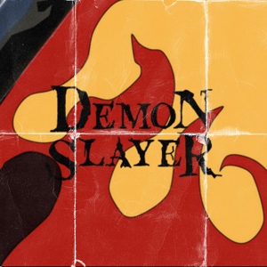 Обложка для Raul Vinicius - Demon Slayer