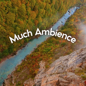 Обложка для Amazing Spa Music - Mineral-Rich