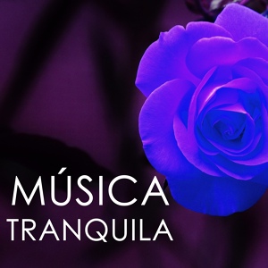 Обложка для Musica Tranquila Maestro - Relajación Mental