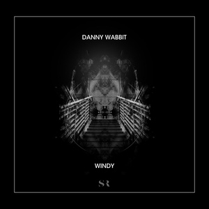 Обложка для Danny Wabbit - Windy