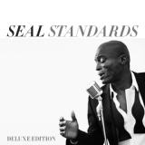 Обложка для Seal - I Put A Spell On You