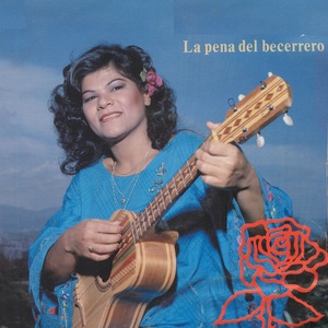 Обложка для Eucaris - Llanura en el Mes de Mayo