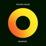 Обложка для Techno House - The Web