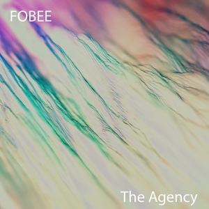 Обложка для Fobee - The Agency