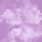 Обложка для Ray of Dreams - Velvety