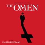 Обложка для Marco Beltrami - Omen 76/06