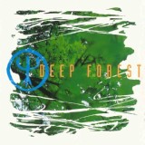 Обложка для Deep Forest - Deep Forest