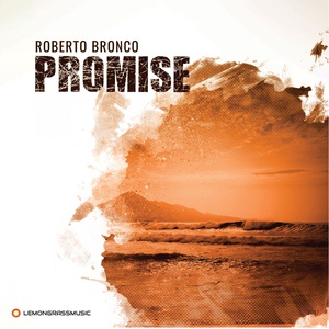Обложка для Roberto Bronco - Lighthouse (Original Mix)