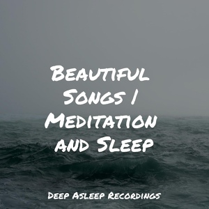 Обложка для Sleep Songs 101, Studying Music, The Sleep Helpers - Clouds Above