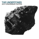 Обложка для The Undertones - One Way Love