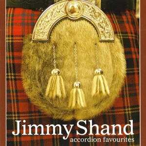 Обложка для Jimmy Shand - Scottish Country Dances In Strict Tempo, Pt. 1