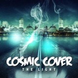Обложка для Cosmic Cover - The Light (Original Mix)