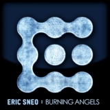 Обложка для Eric Sneo - Burning Angels