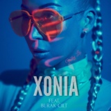 Обложка для Xonia feat. Burak Cilt - Why Lie