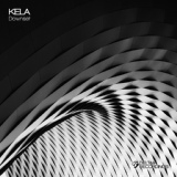Обложка для Kela - Downset (Drum&Bass) Группа »Ломаный бит«