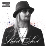 Обложка для Kid Rock - Let's Ride