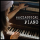 Обложка для Piano para Relaxar - Piano Relajante