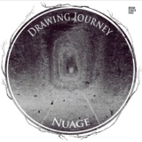 Обложка для Nuage - Drawing Journey