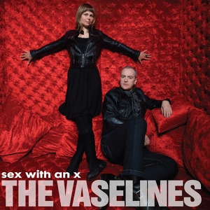 Обложка для The Vaselines - I Hate the '80s