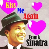 Обложка для Frank Sinatra - If You Are but a Dream