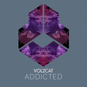 Обложка для Vol2Cat - Addicted