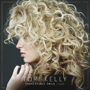 Обложка для Tori Kelly - California Lovers (feat. LL Cool J)