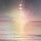 Обложка для Stardust Dreams - Ethereal