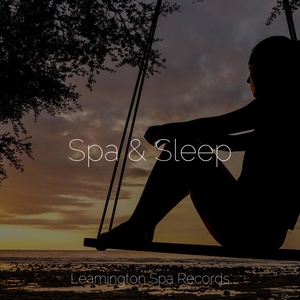 Обложка для Sound Sleeping, Natural Rain Sounds for Sleeping, Rain - Meditative State of Mind